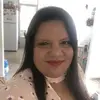 Erica Cintrón - @ericacintrnandjar - TikTok