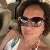 Erica Cintron - @ericacintron2 - TikTok