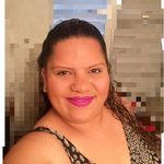 Erica Yaritza Cintron Andujar - @yaritzac_76 - Instagram