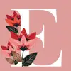 ericacintron69 - @ericacintron69 - TikTok