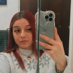 Erika Cintrón - @erleciac_ - Instagram