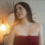 Erika Cintrón - Facebook