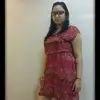 erika cintron - @erikacintron4 - TikTok