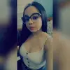 Erika Cintrón - @erikalee_30 - TikTok