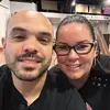 Erika Cintron - @erikacintron10 - TikTok
