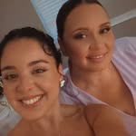 Erika Zayas De Cintron - @erika_cintron_74_ - Instagram