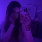 𝐄𝐫𝐢𝐜𝐚 - @_ericaclarehughes_ - Instagram