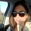 Erica Clare91 - @ecl089 - TikTok