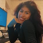 Erica Clare - @ericaclairespam_2.1 - Instagram