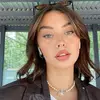 erica clare - @erica_clare1 - TikTok