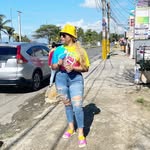Erica Clare - @eric.a3903 - Instagram
