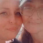 Erica Clare - @erica.markley.5 - Instagram