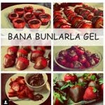 Erica clare - @berenn_haz - Instagram