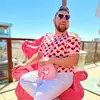 Erica Clare - @rqawa3a73 - TikTok