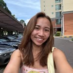 erica clare gwee ✨ - @ericagwee - Instagram