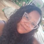 Erica Clarece - Facebook