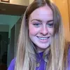 Erica McKay - @ericaclare00 - TikTok