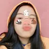 Erica Odiongan - @ericaclare - TikTok