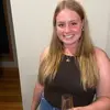 ericaclare_ - @ericaclare_ - TikTok