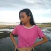 @EricahClare - @ericahclare - TikTok