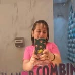 Ericka Clara - Facebook