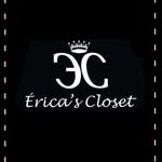 @_erica_closet - Instagram