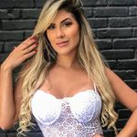 🎀 Erica Closet 🎀 - @ericacloseet - Instagram