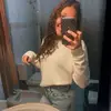closee_.erica - @closee_.erica - TikTok