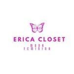 𝐄𝐫𝐢𝐜𝐚closet🦋 - @ericacloset_a - Instagram