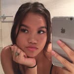 closet sale!!!! - @erica_closetsale - Instagram