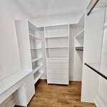 Custom Closets + Built-ins by Erica - @customclosets_byerica - Instagram