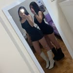 𝑬 - @ericaclosee - Instagram