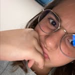 💙𝑬𝒓𝒊𝒄𝒂💙 - @erica._closee - Instagram
