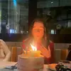 erica ✨️ - @ericas.close - TikTok