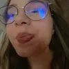 erica._close - @erica._close - TikTok