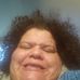 Erica Close - Facebook