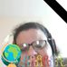 Erica Close - Facebook