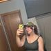 Erica Close - Facebook