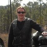 Erica Close - @roadqueenclose - Instagram
