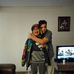 Erica Close - Facebook