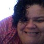 Erica Close - @dhdhdhdh654 - Instagram
