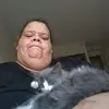 Erica Close - @ericaclose13 - TikTok