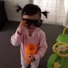 Erica close x - @erica.close.x - TikTok