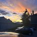 Erica Closen - Facebook