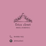 @Erica closet - @erica_closet_15 - Instagram