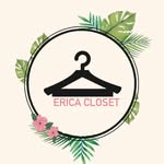 Erica Closet - @erica_closet1 - Instagram