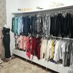 Erica closet sp - @ericaclosetsp - Instagram