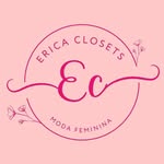 Erica closets | moda feminina - @erica_closets - Instagram