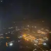 erica - @erica.closeeeeee - TikTok