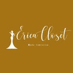 Erica - @erica_closet7 - Instagram